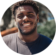 Ken Mbaki