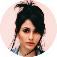 Priya Patel