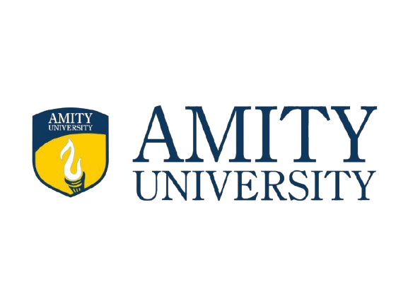 Amity University