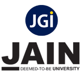 Jain University