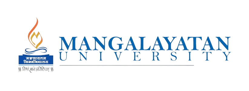 Mangalayatan University