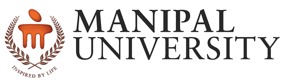 Manipal University