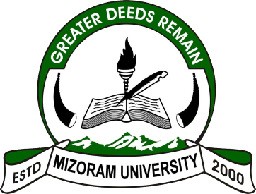 Mizoram University